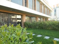 Buy apartments in Istanbul, Turkey 232m2 price 1 331 753$ elite real estate ID: 123850 5