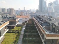 Buy apartments in Istanbul, Turkey 232m2 price 1 331 753$ elite real estate ID: 123850 8