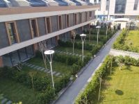 Buy apartments in Istanbul, Turkey 252m2 price 1 165 590$ elite real estate ID: 123851 3