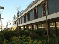 Buy apartments in Istanbul, Turkey 252m2 price 1 165 590$ elite real estate ID: 123851 6