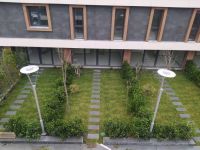 Buy apartments in Istanbul, Turkey 252m2 price 1 165 590$ elite real estate ID: 123851 7