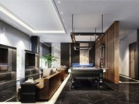 Buy apartments in Alanya, Turkey 53m2 price 149 000$ ID: 123873 7