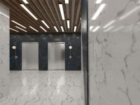 Buy apartments in Istanbul, Turkey 101m2 price 270 000$ ID: 124005 2