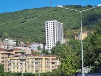 Buy apartments in Istanbul, Turkey 101m2 price 270 000$ ID: 124005 3