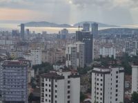 Buy apartments in Istanbul, Turkey 101m2 price 270 000$ ID: 124005 4