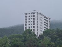 Buy apartments in Istanbul, Turkey 101m2 price 270 000$ ID: 124005 5