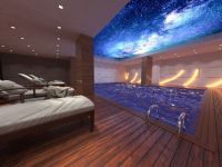 Buy apartments in Istanbul, Turkey 101m2 price 270 000$ ID: 124005 7