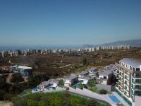 Buy apartments in Alanya, Turkey 309m2 price 971 000$ elite real estate ID: 124215 2
