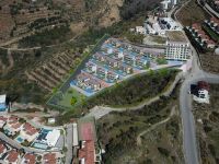 Купить апартаменты в Алании, Турция 309м2 цена 971 000$ элитная недвижимость ID: 124215 3