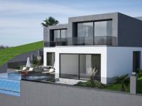 Buy apartments in Alanya, Turkey 309m2 price 971 000$ elite real estate ID: 124215 5