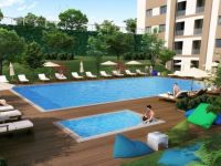 Buy apartments in Istanbul, Turkey 198m2 price 383 000$ near the sea elite real estate ID: 124421 3