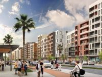 Buy apartments in Kemer, Turkey 131m2 price 272 000$ near the sea ID: 124447 9