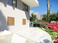 Buy apartments in Alanya, Turkey 85m2 price 182 000$ near the sea ID: 124482 5