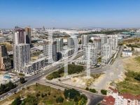 Купить апартаменты в Стамбуле, Турция 135м2 цена 421 000$ элитная недвижимость ID: 124559 2