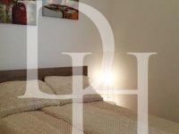 Buy apartments in Ljubljana, Slovenia 106m2 price 349 000€ elite real estate ID: 124594 10