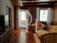 Buy apartments in Ljubljana, Slovenia 106m2 price 349 000€ elite real estate ID: 124594 2