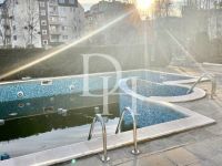 Купить апартаменты в Солнечном Берегу, Болгария 35м2 недорого цена 36 000€ у моря ID: 124597 7