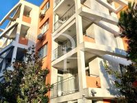 Купить апартаменты в Солнечном Берегу, Болгария 35м2 недорого цена 36 000€ у моря ID: 124597 8