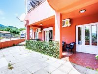 Buy apartments in Budva, Montenegro 90m2 price 165 000€ near the sea ID: 124618 2