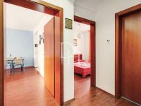 Buy apartments in Budva, Montenegro 90m2 price 165 000€ near the sea ID: 124618 6