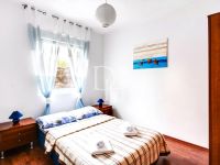 Купить апартаменты в Будве, Черногория 90м2 цена 165 000€ у моря ID: 124618 7