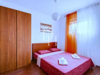 Купить апартаменты в Будве, Черногория 90м2 цена 165 000€ у моря ID: 124618 8