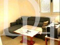Купить апартаменты в Баре, Черногория 34м2 недорого цена 58 000€ ID: 124621 1