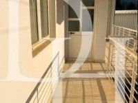 Купить апартаменты в Баре, Черногория 34м2 недорого цена 58 000€ ID: 124621 3
