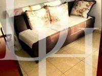Купить апартаменты в Баре, Черногория 34м2 недорого цена 58 000€ ID: 124621 4