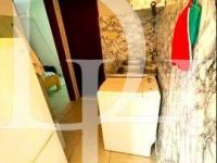 Купить апартаменты в Баре, Черногория 34м2 недорого цена 58 000€ ID: 124621 5