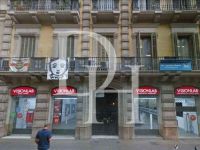 Купить магазин в Барселоне, Испания 1 362м2 цена 11 000 000€ коммерческая недвижимость ID: 124631 1