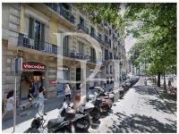 Купить магазин в Барселоне, Испания 1 362м2 цена 11 000 000€ коммерческая недвижимость ID: 124631 2