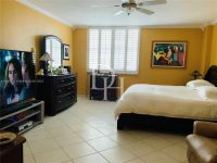 Купить апартаменты в Майами Бич, США цена 725 000$ у моря элитная недвижимость ID: 124630 2