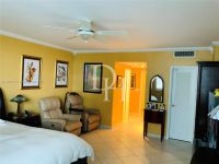 Купить апартаменты в Майами Бич, США цена 725 000$ у моря элитная недвижимость ID: 124630 3