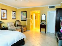 Купить апартаменты в Майами Бич, США цена 725 000$ у моря элитная недвижимость ID: 124630 6