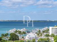 Buy apartments in Miami Beach, USA price 740 000$ elite real estate ID: 124635 6