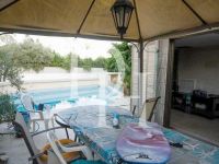 Buy villa in Herzliya, Israel 350m2 price 2 400 000$ elite real estate ID: 124633 3