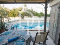 Buy villa in Herzliya, Israel 350m2 price 2 400 000$ elite real estate ID: 124633 4
