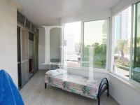 Buy villa in Herzliya, Israel 350m2 price 2 400 000$ elite real estate ID: 124633 8