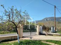 Купить коттедж на Корфу, Греция 140м2, участок 1 260м2 цена 350 000€ элитная недвижимость ID: 124636 5