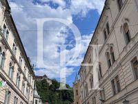 Buy apartments in Ljubljana, Slovenia 106m2 price 349 000€ elite real estate ID: 124637 4