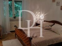 Buy apartments in Ljubljana, Slovenia 106m2 price 349 000€ elite real estate ID: 124637 7