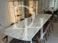 Buy villa in Piran, Slovenia 188m2, plot 1 686m2 price 5 200 000€ elite real estate ID: 124658 2