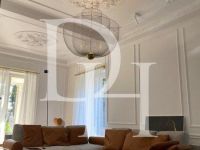 Buy villa in Piran, Slovenia 188m2, plot 1 686m2 price 5 200 000€ elite real estate ID: 124658 3