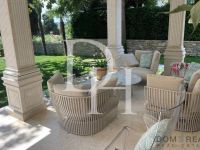 Buy villa in Piran, Slovenia 188m2, plot 1 686m2 price 5 200 000€ elite real estate ID: 124658 7