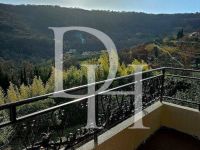 Buy villa in Koper, Slovenia 207m2, plot 1 711m2 price 688 000€ elite real estate ID: 124659 3