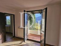 Buy villa in Koper, Slovenia 207m2, plot 1 711m2 price 688 000€ elite real estate ID: 124659 4