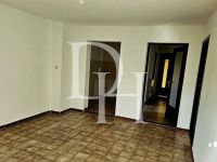 Buy villa in Koper, Slovenia 207m2, plot 1 711m2 price 688 000€ elite real estate ID: 124659 5