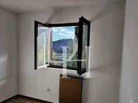 Buy villa in Koper, Slovenia 207m2, plot 1 711m2 price 688 000€ elite real estate ID: 124659 6
