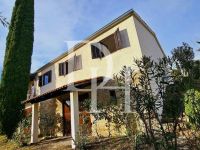 Buy villa in Koper, Slovenia 207m2, plot 1 711m2 price 688 000€ elite real estate ID: 124659 8